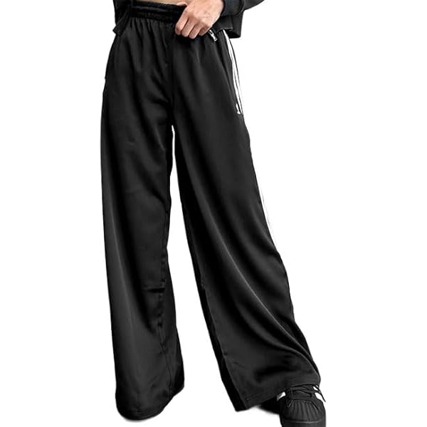 adidas IB3437 ワイドレッグ トラックパンツ XL 美品 Adicolor Heritage Now ワイドレッグ トラックパンツ ｜すべての商品